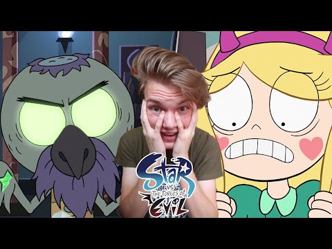 Видео: ФИНАЛ!? Стар против сил зла 2 сезон 22 серия | Реакция на мульт