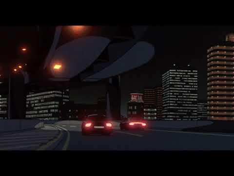 Видео: sadsvit - автомагістралі (feat. lely45) (𝙨𝙥𝙚𝙙 𝙪𝙥)