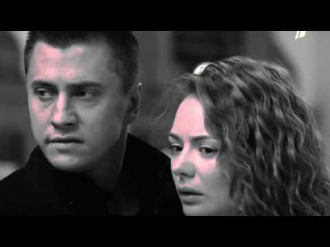 Видео: Мажор 3. Спасибо тебе за счастье вдвоём.