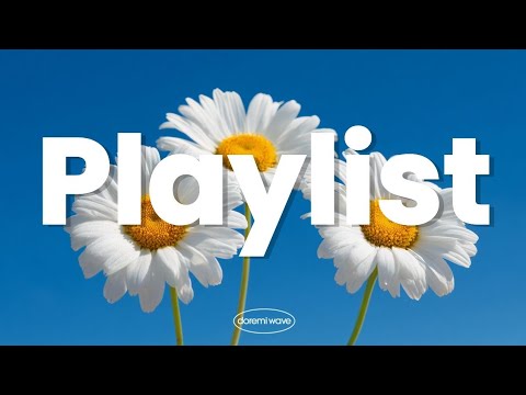 Видео: playlist🎧 Нажми play — и настроение само придёт…💿🖤 | Сегодняшний вайб: R&B · Hip-hop · Indie
