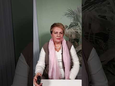 Видео: Влияние на судьбу родовой программы: здоровье, успех, семейное счастье.