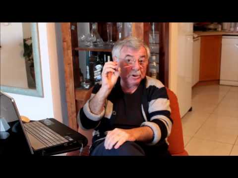 Видео: Культурный эгоизм (Меметика - 10)