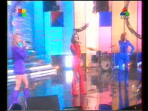 Видео: Любовные Истории - Ты мне не снишься (Хиты 20-го века)