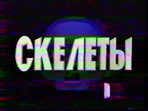 Видео: Концерн Видеосервис "Лидер"