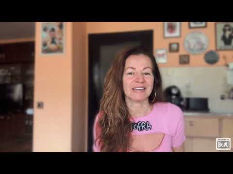 Видео: Яж това 15 минути преди хранене – за плосък корем и здрави черва