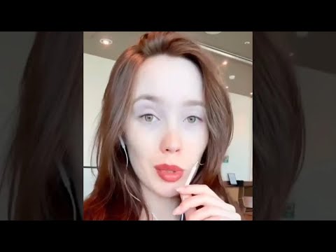 Видео: НАГЛЫЕ МУЖИКИ ЖИВУТ ДЛЯ СЕБЯ