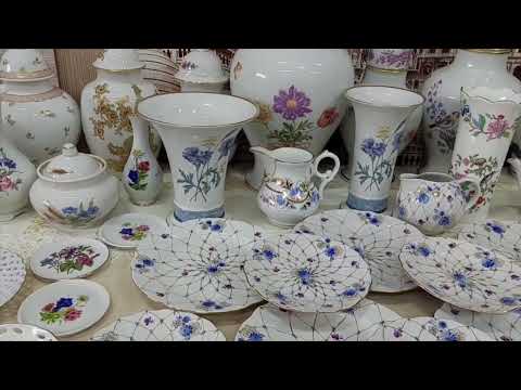 Видео: Вот лето пролетело и АГА   💔❣️❤️‍🩹