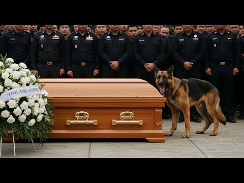 Видео: Собака лаяла у могилы полковника… Вы не поверите, что они нашли!