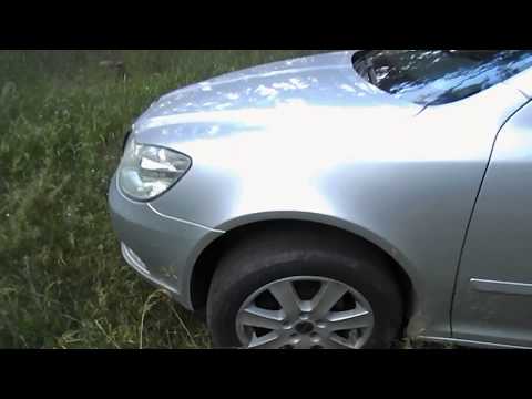 Видео: Регулировка датчика автосигнализации  Sheriff/Шериф. Двухзоновый датчик удара Sheriff