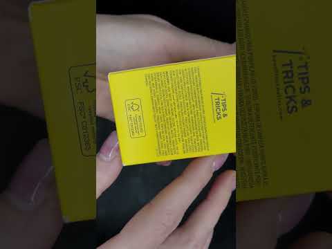 Видео: Обзор на современное очищающее средство для лица от Benefit Porefessional. Good Cleanup