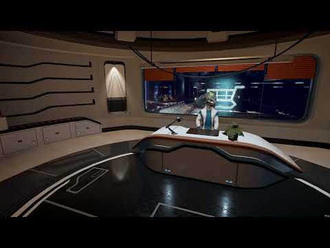 Видео: X4  Foundations v7.1 beta 6 все DLC Прохождение №7 Знакомство и помощь Кветонавтам