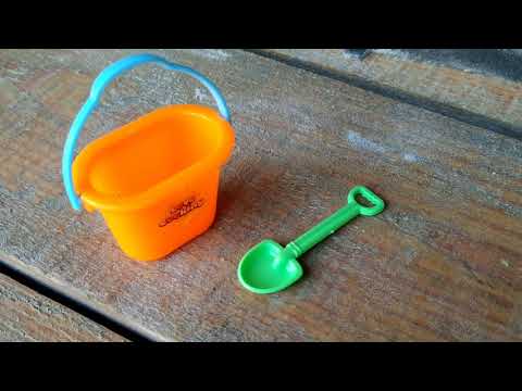 Видео: Ремонт бампера SKODA OCTAVIA.