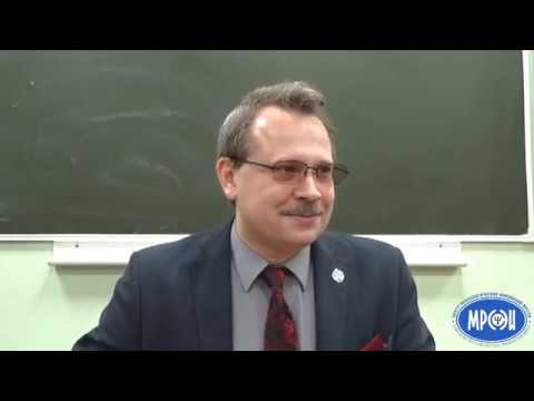 Видео: Интеллект. Когнитивная сфера в профориентации и профотборе