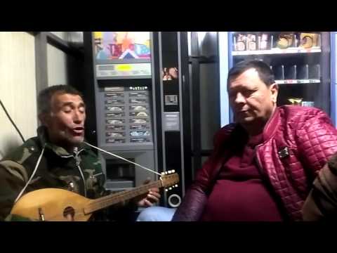 Видео: Боровиново