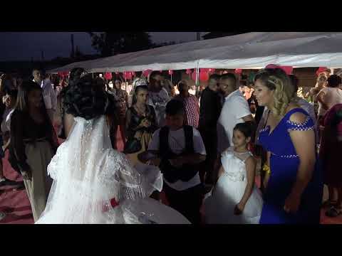 Видео: 3 Част.. Сватбения Ден На Божидар &  Маргарита..30..09..2023.. Орк Три Звезди...Симеоновград