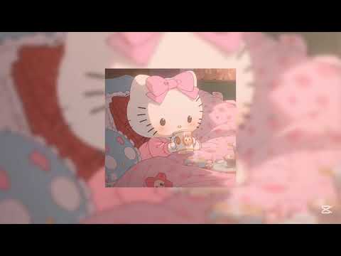 Видео: cute songs🍭//милые песни💕/плэйлист с милыми и активными песнями♡