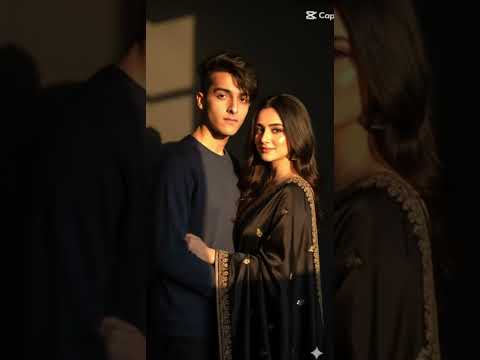 Видео: Богар🥰🤪🤗