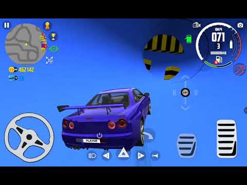 Видео: МОЕМУ  КАНАЛУ 4 ГОДА!!!