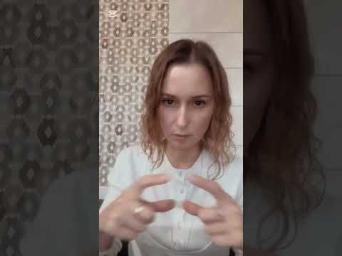 Видео: Незаконные требования СПИ на входе в здание суда, нарушение ст.ст. 17, 21, Конституции РФ. 