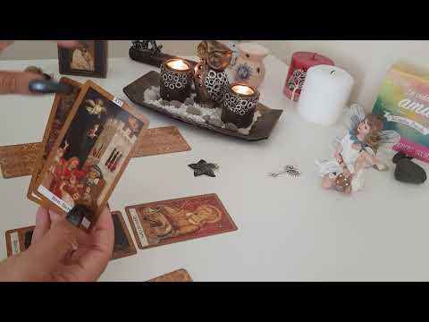 Видео: Съвместимост между партньорите