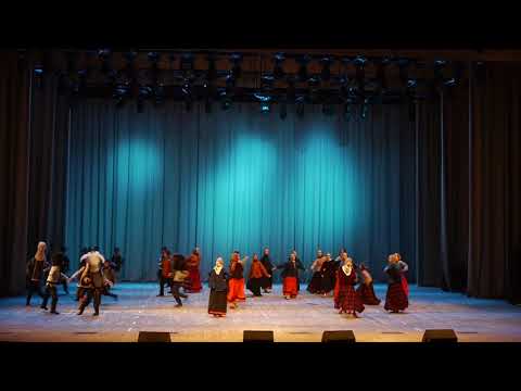 Видео: ДЕТСКИЕ СТУДИИ ВЕНЗЕЛЯ  20 мая 2021 года