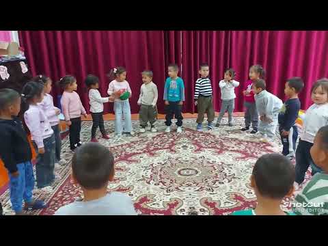 Видео: 7 октября 2025 г.
