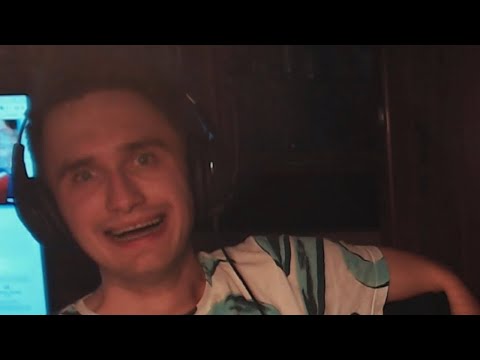 Видео: Юзя Хайлайты 3 | УТЕРЯННЫЙ ВЫПУСК