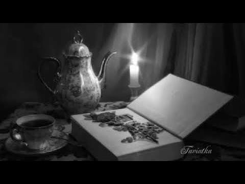 Видео: 🔥 ТАЙНА ВАШЕГО РОДа 🔥