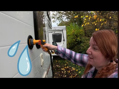 Видео: Мы это исправили?