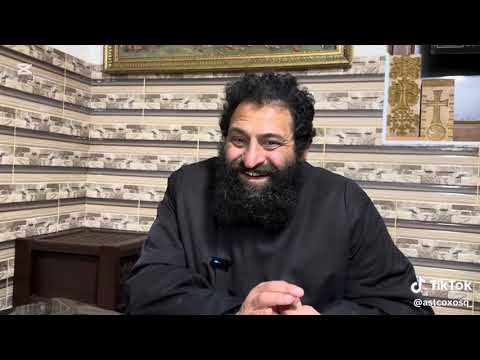 Видео: 10 октября 2025 г.