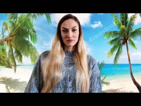Видео: Летни парфюми.