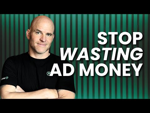 Видео: Работают ли ваши продажи и маркетинг? (Что вам нужно знать)