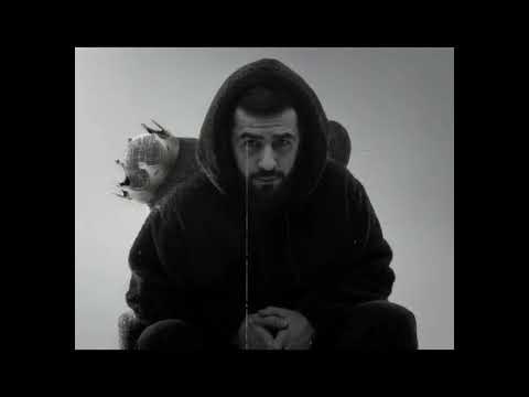 Видео: JANAGA - Мне родна slowed + reverb