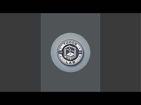 Видео: Todos Lab в прямом эфире!