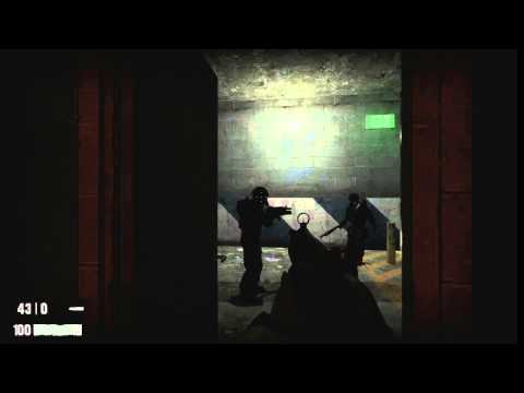 Видео: Давайте поиграем в Nightmare House 2   часть 7