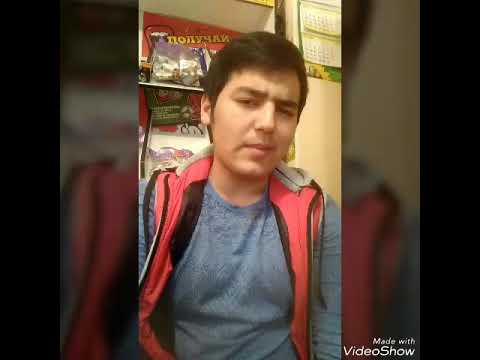 Видео: Визов ба Ч1KaGo boys  Sah1b аз тарафи ZFD PRO MR STAR