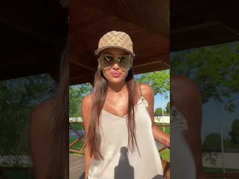 Видео: Дом 2 Мэри Кулешова прямой эфир 4 06 2021