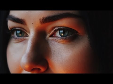 Видео: БАЛАНС СОЗНАНИЕ/ТЕЛО❤️🪐💃