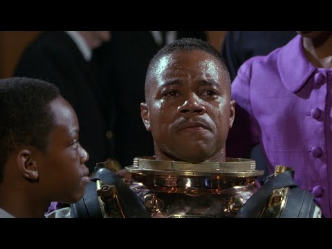 Видео: Ар тараптан бут тосууга карабай,мыкты суучул экендигин далилдеди#Санчобекканал#кыргызча#кино