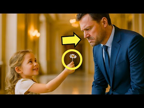 Видео: ВЗЕМИ, ЗА ДА ЗАРАДВА ДЕНЯ ТИ… КАЗА БЕДНАТА НА АРОГАНТНИЯ МИЛИОНЕР… И КАКВО НАПРАВИ ТОЙ…