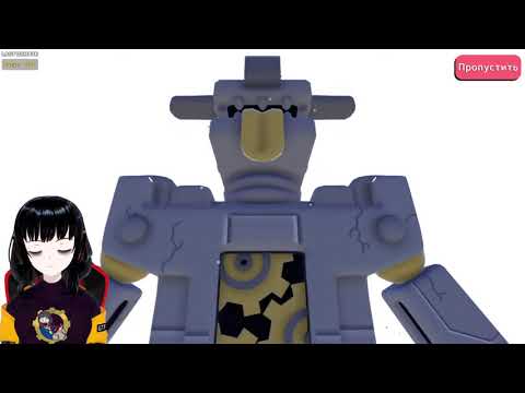 Видео: Майнкрафт, день 1. Строю 140-метровую яхту 1 к одному НУБоподряд. Стрим от 22.03.2022.