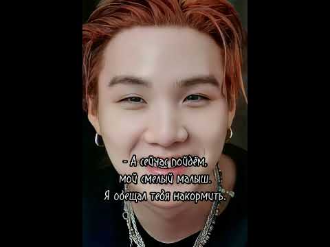 Видео: Это не случайно! 20-40