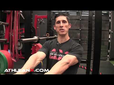 Видео: БОЛЯТ ПРЕДПЛЕЧЬЯ? УБРАТЬ ЗА 2 МИНУТЫ