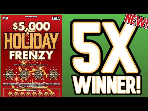 Видео: СОВЕРШЕННО НОВОЕ! Праздники пришли к нам РАНЬШЕ! Отличная сессия!! Праздничная лихорадка с призом...