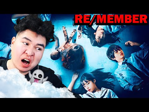 Видео: ҮХСЭН ХҮНИЙ БИЕИЙГ ХЭСЭГЧИЛЖ ОЛЦГООЁ | Mio Reacts