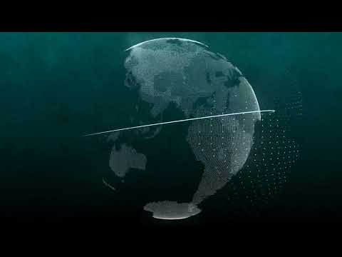 Видео: Жизнь