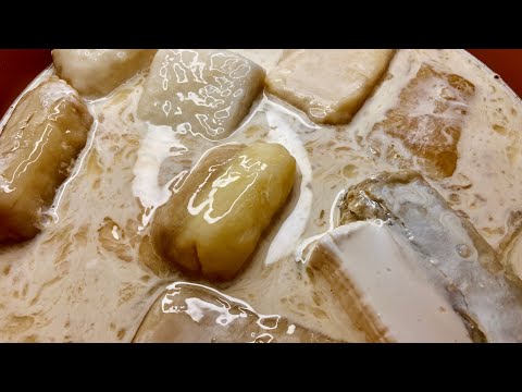 Видео: ASMR SOAKED SOAP | АСМР РАЗМОКШЕЕ МЫЛО