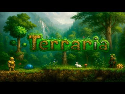 Видео: Режим "Експерт" | Треба вбити Скелетрона