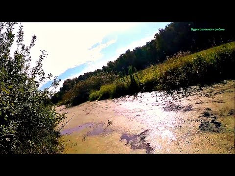 Видео: Удачная охота на уток.Осень 2018 (Будни охотника и рыбака)