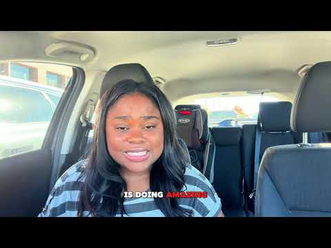 Видео: 🌸🌸Ваш супруг чувствует необычную тягу к вам на этой неделе, которую дал вам Господь..